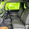 suzuki jimny-sierra 2022 quick_quick_3BA-JB74W_JB74W-153639 image 7