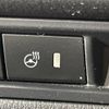 mazda cx-5 2018 CFJ1723763 image 8