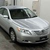 toyota camry 2008 -TOYOTA--Camry ACV40-3144526---TOYOTA--Camry ACV40-3144526- image 1