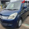suzuki solio 2012 -SUZUKI--Solio MA15S--956601---SUZUKI--Solio MA15S--956601- image 8
