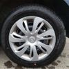 mazda demio 2022 -MAZDA--MAZDA2 6BA-DJLAS--DJLAS-251821---MAZDA--MAZDA2 6BA-DJLAS--DJLAS-251821- image 6