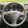 daihatsu mira-e-s 2021 -DAIHATSU--Mira e:s 5BA-LA350S--LA350S-0289270---DAIHATSU--Mira e:s 5BA-LA350S--LA350S-0289270- image 11