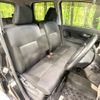 daihatsu move 2018 CFJ1437781 image 8