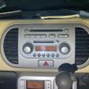 nissan moco 2007 -NISSAN--Moco DBA-MG22S--MG22S-204706---NISSAN--Moco DBA-MG22S--MG22S-204706- image 22