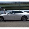 bmw 7-series 2016 -BMW--BMW 7 Series CBA-7A44--WBA7A82070G243882---BMW--BMW 7 Series CBA-7A44--WBA7A82070G243882- image 7