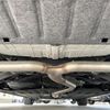 honda civic 2023 CFJ1782214 image 20