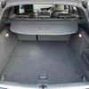 audi a4 2013 -AUDI--Audi A4 DBA-8KCDN--WAUZZZ8K0DA157113---AUDI--Audi A4 DBA-8KCDN--WAUZZZ8K0DA157113- image 14