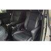 toyota vellfire 2020 -TOYOTA--Vellfire 3BA-GGH35W--GGH35-0011489---TOYOTA--Vellfire 3BA-GGH35W--GGH35-0011489- image 5