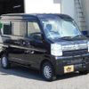 suzuki every 2024 -SUZUKI 【旭川 483ﾑ1118】--Every DA17V--722179---SUZUKI 【旭川 483ﾑ1118】--Every DA17V--722179- image 22