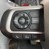 daihatsu taft 2023 CFJ1645800 image 12