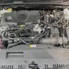toyota camry 2017 quick_quick_AXVH70_AXVH70-1008440 image 18