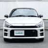 toyota copen 2020 CFJ1679725 image 18