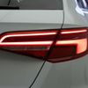 audi rs3 2018 -AUDI--Audi RS3 ABA-8VDAZF--WUAZZZ8V6JA904208---AUDI--Audi RS3 ABA-8VDAZF--WUAZZZ8V6JA904208- image 18