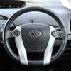 toyota prius 2010 Y11577 image 18