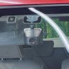 daihatsu move-canbus 2016 quick_quick_LA800S_LA800S-0018657 image 6