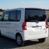 daihatsu tanto 2017 -DAIHATSU--Tanto DBA-LA600S--LA600S-0584737---DAIHATSU--Tanto DBA-LA600S--LA600S-0584737- image 2