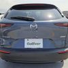 mazda cx-3 2020 -MAZDA--CX-30 5BA-DMEP--DMEP-106713---MAZDA--CX-30 5BA-DMEP--DMEP-106713- image 6