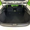 mazda mazda3-fastback 2023 CFJ1702473 image 10