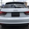 audi a1 2017 -AUDI--Audi A1 DBA-8XCHZ--WAUZZZ8XXJB024067---AUDI--Audi A1 DBA-8XCHZ--WAUZZZ8XXJB024067- image 7