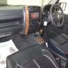 suzuki jimny 2007 -SUZUKI 【岐阜 582ﾑ4088】--Jimny JB23W-531090---SUZUKI 【岐阜 582ﾑ4088】--Jimny JB23W-531090- image 5