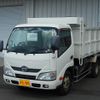 hino dutro 2014 -HINO--Hino Dutoro 0003989--XZU685-0003989---HINO--Hino Dutoro 0003989--XZU685-0003989- image 1