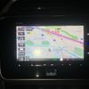honda grace 2018 CFJ1826885 image 20