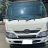 toyota dyna-truck 2020 CFJ1523909 image 3