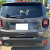 jeep renegade 2019 quick_quick_BU13_1C4BU000KPJ94300 image 6