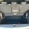 honda stepwagon 2014 -HONDA--Stepwgn RK1--1323291---HONDA--Stepwgn RK1--1323291- image 4