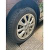 nissan dayz-roox 2015 -NISSAN--DAYZ Roox DBA-B21A--B21A-0086462---NISSAN--DAYZ Roox DBA-B21A--B21A-0086462- image 8