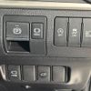 toyota harrier 2018 -TOYOTA--Harrier DBA-ASU65W--ASU65-0004616---TOYOTA--Harrier DBA-ASU65W--ASU65-0004616- image 6