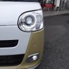 daihatsu move-canbus 2022 -DAIHATSU--Move Canbus 5BA-LA850S--LA850S-0007973---DAIHATSU--Move Canbus 5BA-LA850S--LA850S-0007973- image 5