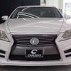 lexus ls 2010 -LEXUS--Lexus LS USF40--5102688---LEXUS--Lexus LS USF40--5102688- image 23