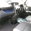 daihatsu thor 2017 quick_quick_5BA-M910S_0001091 image 6
