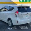 toyota prius-α 2015 -TOYOTA--Prius α DAA-ZVW41W--ZVW41-3379685---TOYOTA--Prius α DAA-ZVW41W--ZVW41-3379685- image 15