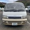 toyota hiace-wagon 1995 -TOYOTA--Hiace Wagon KZH100G--KZH100-1011567---TOYOTA--Hiace Wagon KZH100G--KZH100-1011567- image 7