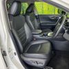 toyota rav4 2019 CFJ1660886 image 9