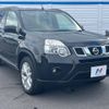 nissan x-trail 2012 -NISSAN--X-Trail DBA-NT31--NT31-300645---NISSAN--X-Trail DBA-NT31--NT31-300645- image 20