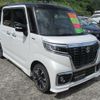 suzuki spacia 2020 quick_quick_DAA-MK53S_MK53S-903876 image 12