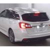 subaru levorg 2014 quick_quick_DBA-VM4_011095 image 4