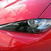 mazda roadster 2015 quick_quick_DBA-ND5RC_ND5RC-107690 image 14