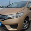 honda fit 2014 REALMOTOR_Y2024070110F-21 image 1