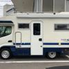 toyota camroad 2019 GOO_NET_EXCHANGE_1000094A30250515W001 image 4