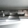 toyota hiace-van 2018 quick_quick_QDF-GDH201V_GDH201-1007524 image 12