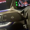 bmw x5 2019 CFJ1104701 image 12