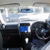 suzuki jimny 2016 CFJ1708487 image 3
