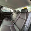 mazda mazda3 2021 CFJ1690344 image 9
