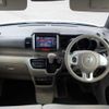 honda n-box 2017 -HONDA--N BOX DBA-JF2--JF2-1526078---HONDA--N BOX DBA-JF2--JF2-1526078- image 17