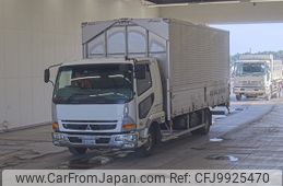 mitsubishi-fuso fighter 2008 -MITSUBISHI--Fuso Fighter FK61F-722200---MITSUBISHI--Fuso Fighter FK61F-722200-