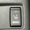 nissan x-trail 2015 -NISSAN--X-Trail DAA-HNT32--HNT32-114383---NISSAN--X-Trail DAA-HNT32--HNT32-114383- image 7